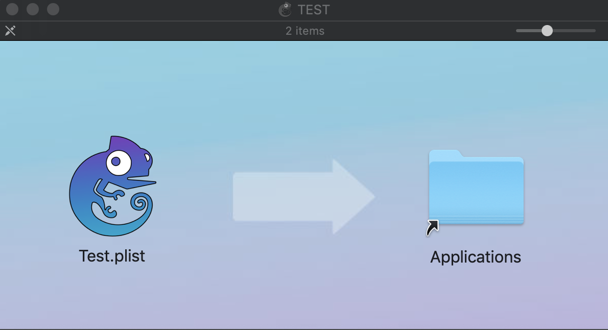 GateKeeper - Bypass or not bypass? · theevilbit
